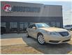 2014 Chrysler 200 LX in Saskatoon - Image 2 of 10