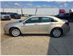 2014 Chrysler 200 LX in Saskatoon - Image 4 of 10