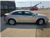 2014 Chrysler 200 LX in Saskatoon - Image 5 of 10