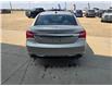 2014 Chrysler 200 LX in Saskatoon - Image 6 of 10