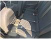 2014 Chrysler 200 LX in Saskatoon - Image 7 of 10
