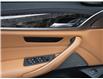 2021 BMW 540i xDrive (Stk: B10020A) in Windsor - Image 7 of 25