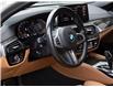 2021 BMW 540i xDrive (Stk: B10020A) in Windsor - Image 10 of 25