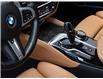 2021 BMW 540i xDrive (Stk: B10020A) in Windsor - Image 22 of 25