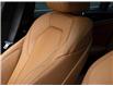 2021 BMW 540i xDrive (Stk: B10020A) in Windsor - Image 15 of 25