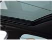 2021 BMW 540i xDrive (Stk: B10020A) in Windsor - Image 16 of 25