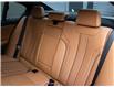 2021 BMW 540i xDrive (Stk: B10020A) in Windsor - Image 25 of 25