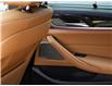 2021 BMW 540i xDrive (Stk: B10020A) in Windsor - Image 24 of 25