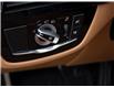 2021 BMW 540i xDrive (Stk: B10020A) in Windsor - Image 9 of 25