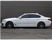 2021 BMW 540i xDrive (Stk: B10020A) in Windsor - Image 4 of 25
