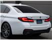 2021 BMW 540i xDrive (Stk: B10020A) in Windsor - Image 5 of 25