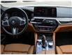 2021 BMW 540i xDrive (Stk: B10020A) in Windsor - Image 17 of 25