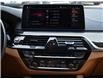 2021 BMW 540i xDrive (Stk: B10020A) in Windsor - Image 18 of 25