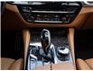 2021 BMW 540i xDrive (Stk: B10020A) in Windsor - Image 20 of 25