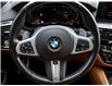 2021 BMW 540i xDrive (Stk: B10020A) in Windsor - Image 13 of 25