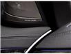2021 BMW 540i xDrive (Stk: B10020A) in Windsor - Image 8 of 25