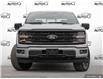 2025 Ford F-150 XLT (Stk: 25F1619) in St. Catharines - Image 2 of 25