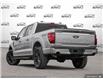 2025 Ford F-150 XLT (Stk: 25F1619) in St. Catharines - Image 4 of 25
