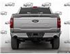 2025 Ford F-150 XLT (Stk: 25F1619) in St. Catharines - Image 5 of 25