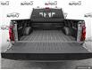 2025 Ford F-150 XLT (Stk: 25F1619) in St. Catharines - Image 7 of 25