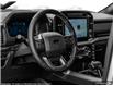2025 Ford F-150 XLT (Stk: 25F1619) in St. Catharines - Image 12 of 25