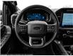 2025 Ford F-150 XLT (Stk: 25F1619) in St. Catharines - Image 13 of 25