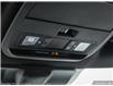 2025 Ford F-150 XLT (Stk: 25F1619) in St. Catharines - Image 19 of 25