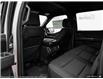 2025 Ford F-150 XLT (Stk: 25F1619) in St. Catharines - Image 21 of 25
