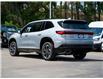 2025 Buick Enclave Sport Touring (Stk: 25-183) in Salmon Arm - Image 2 of 48