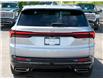 2025 Buick Enclave Sport Touring (Stk: 25-183) in Salmon Arm - Image 3 of 48
