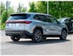 2025 Buick Enclave Sport Touring (Stk: 25-183) in Salmon Arm - Image 4 of 48