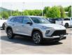 2025 Buick Enclave Sport Touring (Stk: 25-183) in Salmon Arm - Image 5 of 48