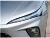 2025 Buick Enclave Sport Touring (Stk: 25-183) in Salmon Arm - Image 7 of 48