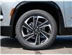 2025 Buick Enclave Sport Touring (Stk: 25-183) in Salmon Arm - Image 8 of 48