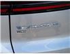 2025 Buick Enclave Sport Touring (Stk: 25-183) in Salmon Arm - Image 9 of 48