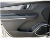 2025 Buick Enclave Sport Touring (Stk: 25-183) in Salmon Arm - Image 10 of 48