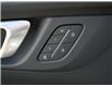 2025 Buick Enclave Sport Touring (Stk: 25-183) in Salmon Arm - Image 11 of 48