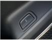 2025 Buick Enclave Sport Touring (Stk: 25-183) in Salmon Arm - Image 12 of 48