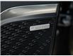2025 Buick Enclave Sport Touring (Stk: 25-183) in Salmon Arm - Image 13 of 48