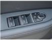 2025 Buick Enclave Sport Touring (Stk: 25-183) in Salmon Arm - Image 14 of 48