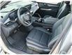 2025 Buick Enclave Sport Touring (Stk: 25-183) in Salmon Arm - Image 15 of 48