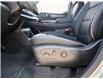 2025 Buick Enclave Sport Touring (Stk: 25-183) in Salmon Arm - Image 16 of 48