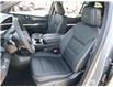 2025 Buick Enclave Sport Touring (Stk: 25-183) in Salmon Arm - Image 17 of 48