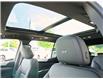 2025 Buick Enclave Sport Touring (Stk: 25-183) in Salmon Arm - Image 18 of 48