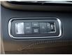 2025 Buick Enclave Sport Touring (Stk: 25-183) in Salmon Arm - Image 19 of 48