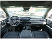 2025 Buick Enclave Sport Touring (Stk: 25-183) in Salmon Arm - Image 20 of 48