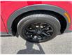 2025 Honda CR-V Hybrid EX-L (Stk: A-0016) in Brockville - Image 3 of 13