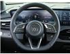 2025 Buick Enclave Sport Touring (Stk: 25-183) in Salmon Arm - Image 21 of 48