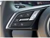 2025 Buick Enclave Sport Touring (Stk: 25-183) in Salmon Arm - Image 22 of 48