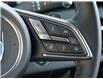 2025 Buick Enclave Sport Touring (Stk: 25-183) in Salmon Arm - Image 23 of 48